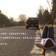 2020年香港邮票目录